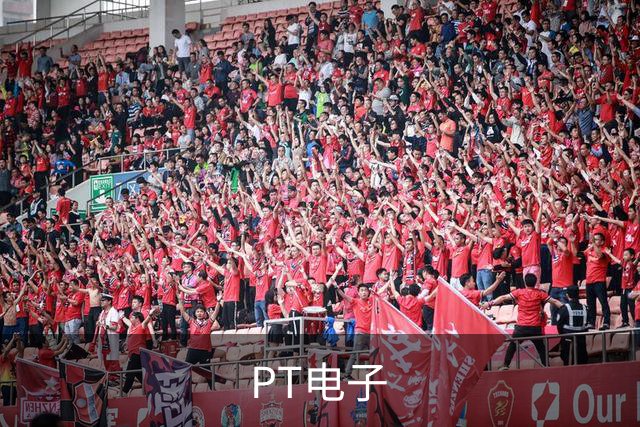 PT电子公司简介